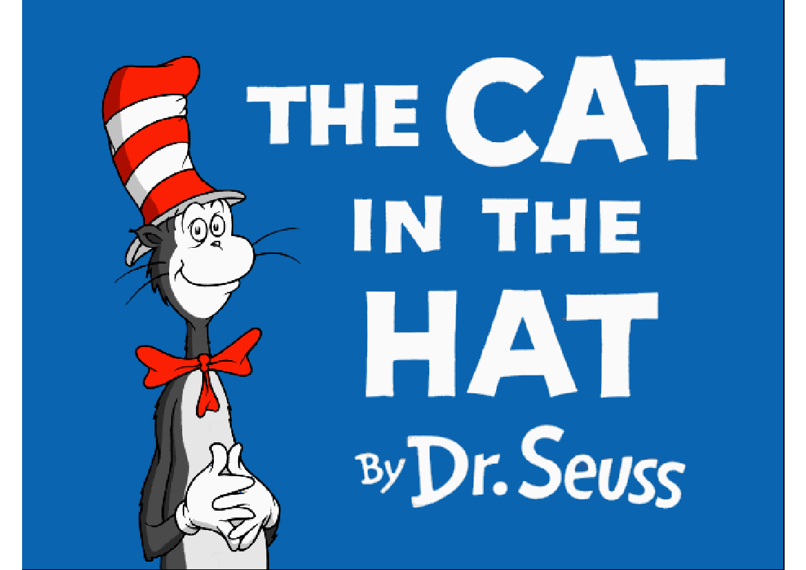 The Cat in the HatThe Cat in the Hat_1.png